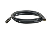 Diverse kabel - Kramer Electronics Kramer C-HM/HM/A-C Series C-HM/HM/A-C-10 - C-HM/HM/A-C-10