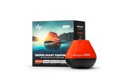 Videokamera - Deeper Start Smart Fishfinder - ITGAM0431