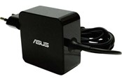 Prosjektorlampe - ASUS Adapter 45W19V 2P - 0A001-00237800