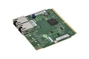 Nettverksadapter - Supermicro Add-on Card AOC-MGP-i2M - AOC-MGP-I2M-O