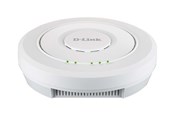 Tilgangspunkt - D-Link DWL-6620APS - radio access point - DWL-6620APS