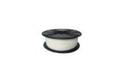 Filament - 3D Printer - Gembird - white - PETG filament - 3DP-PETG1.75-01-W