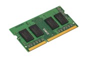 RAM - Kingston SSM RAM SO DDR4-2666 SC - 16GB - KCP426SD8/16