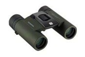 Kikkert - Olympus - binoculars 8 x 25 WP II - V501011EE000