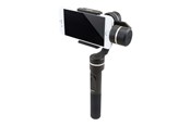 Actionkamera  - Tilbehør - FeiyuTech SPG GIMBAL PHONE/ACTION CAM - FY-SPG