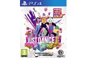 Spill - Just Dance 2019 - Sony PlayStation 4 - Musikk - 3307216081173