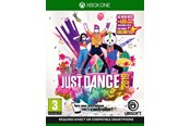 Spill - Just Dance 2019 - Microsoft Xbox One - Musikk - 3307216080268