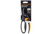 Hageredskaper - Fiskars Fingerloop Bypass Pruner P44 - 111440