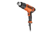 Varmepistol - Black & Decker BLACK+DECKER KX2200K - KX2001K-QS