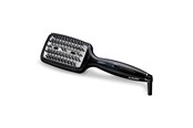 Rettebørste - Babyliss Rettebørste Smoothing Heated Brush - HSB101E