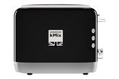 Brødrister - Kenwood Brødrister kMix TCX751BK - 0W23011054