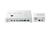 Repeater & Transceiver - NEC HDBaseT Switcher/Receiver NP01SW2 - 100014160