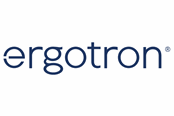 Service & Support - Ergotron Product Integration Tier 3 Service (non-SV cart) - SRVCE-PI-03