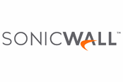 Repeater & Transceiver - SonicWALL microPrint 2 - 01-SSC-0331