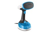 Strykejern - Tefal Hand steamer Hånddamper, DT7000 Access Steam Minute - DT7000E0