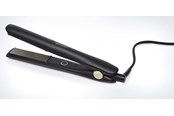 Rettetang - GhD Rettetang Gold Styler - 5060034521877