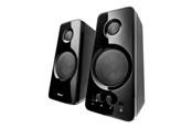 Høyttalere - PC - Trust Tytan 2.0 Speaker Set - 21560