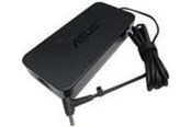  Bærbar PC - Lader - ASUS AC Adapter 120W 19V 3P - 0A001-00063100