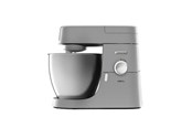 Kjøkkenmaskin - Kenwood KVL4170S Limited Chef XL - KVL4170S