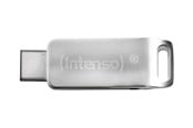 Minnepenn - Intenso cMobile Line - 64GB - Minnepenn - 3536490