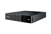 UPS - CyberPower Professional Rack Mount - PR1000ERTXL2U