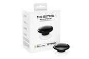 Smarthus - Fibaro The Button - MultiController (HomeKit) - Black - FGBHPB-101-2