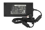  Bærbar PC - Lader - Acer AC Adapter (180W 19.5V) - KP.18001.002