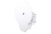 Nettverksutstyr - Ubiquiti airFiber AF24HD - AF-24-HD