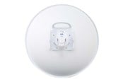 Nettverksutstyr - Ubiquiti PowerBeam ac PBE-5AC-GEN2 - PBE-5AC-GEN2-5