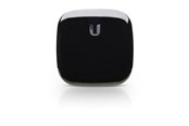 Modem & Mobilt WiFi - Ubiquiti UF-LOCO UFiber loco - UF-LOCO