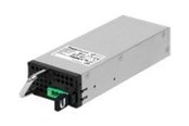 Strømforsyning (PSU) - Ubiquiti Networks RPS-DC-100W - power supply - redundant - 100 Watt Strømforsyning (PSU) - 100 Watt - ATX - 80 Plus - RPS-DC-100W