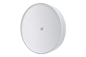 Tilbehør - Ubiquiti IsoBeam - ISO-BEAM-620