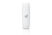 Strømkabel (ekstern) - Ubiquiti INS-3AF-USB Instant PoE to USB Converter - INS-3AF-USB