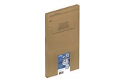 Printertilbehør blekk/toner - Epson Multipack 27XL EasyMail - Blekkpatron Blå - C13T27154510