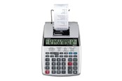 Kalkulator - Canon P23-DTSC II Printing Calculator - 2303C001