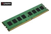 RAM - Kingston SSM RAM DDR4-2666 SC - 4GB - KCP426NS6/4