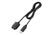 KVM-kabel - Sony VMC MM1 - VMCMM1.SYH