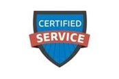 Service & Support - Ergotron Extended Warranty Program - extended service agreement - 5 years - SRVCE-LIF5YR