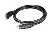 Diverse kabel - Club 3D CAC-1360 - HDMI with Ethernet cable - 2 m - CAC-1360