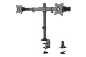 Skjermholder - Neomounts by NewStar FPMA-DCB100DBLACK - desk mount - FPMA-DCB100DBLACK