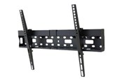 Veggmontering, AV-braketter & AV-møbler - Neomounts by NewStar LFD-W2640MP - wall mount 35 kg 75" From 200 x 200 mm - LFD-W2640MP