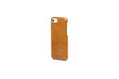 Mobil - Deksel og etui - dbramante1928 Tune - iPhone 8/7/6 Series - Tan - TUI7GT000843