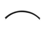 Mobil - Andre tilbehør - Jabra Headband Pad for Engage 65/75 - 14121-34