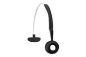 Mobil - Andre tilbehør - Jabra Headband for Engage 65/75 Mono - 14121-39