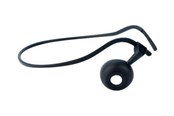 Mobil - Andre tilbehør - Jabra Neckband for Engage 65/75 Convertible - 14121-38