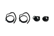 Mobil - Andre tilbehør - Jabra Engage Convertible Accessory Pack - 14121-41