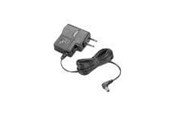 Mobil - Adaptere og ladere - Poly power adapter - 86079-01