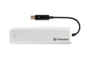 SSD - Transcend JetDrive 855 - TS480GJDM855