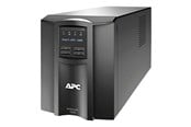 UPS - APC SMT1000IC - Smart-UPS - 1000VA/700W - SMT1000IC