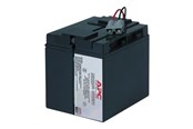 UPS - APC Replacement Battery Cartridge #148 - APCRBC148